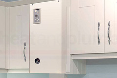 Bleak Hall electric boiler quotes